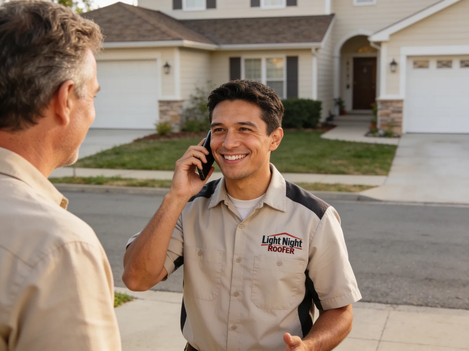 Emergency Roof Repair Wyandotte, MI FAQs